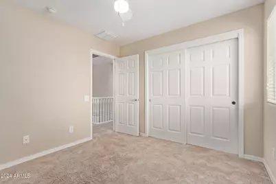 21244 N 36th Place, Phoenix, AZ 85050 - Photo 31