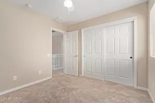 21244 N 36th Pl, Phoenix, AZ 85050 - Photo 31