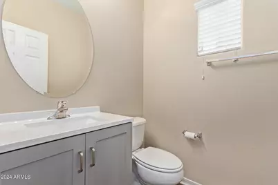 21244 N 36th Place, Phoenix, AZ 85050 - Photo 21