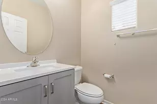 21244 N 36th Pl, Phoenix, AZ 85050 - Photo 21