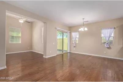 21244 N 36th Place, Phoenix, AZ 85050 - Photo 17