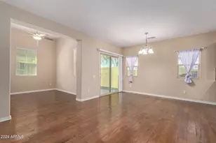 21244 N 36th Pl, Phoenix, AZ 85050 - Photo 17