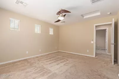21244 N 36th Place, Phoenix, AZ 85050 - Photo 25