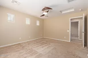 21244 N 36th Pl, Phoenix, AZ 85050 - Photo 25