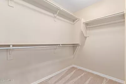 21244 N 36th Place, Phoenix, AZ 85050 - Photo 29