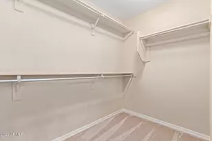 21244 N 36th Pl, Phoenix, AZ 85050 - Photo 29
