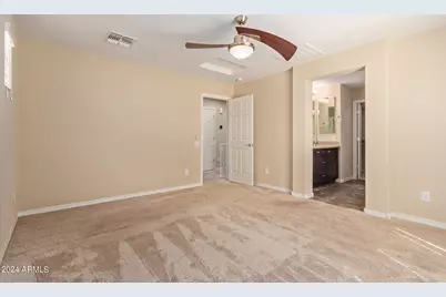 21244 N 36th Place, Phoenix, AZ 85050 - Photo 27