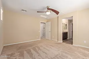 21244 N 36th Pl, Phoenix, AZ 85050 - Photo 27