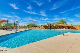 21244 N 36th Pl, Phoenix, AZ 85050 - Photo 45