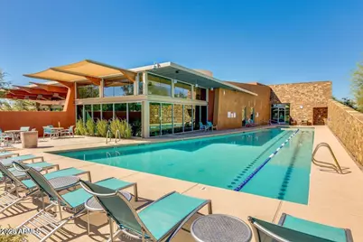 21244 N 36th Place, Phoenix, AZ 85050 - Photo 43
