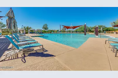 21244 N 36th Place, Phoenix, AZ 85050 - Photo 43