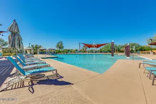 21244 N 36th Pl, Phoenix, AZ 85050 - Photo 43