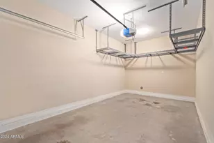 21244 N 36th Pl, Phoenix, AZ 85050 - Photo 37