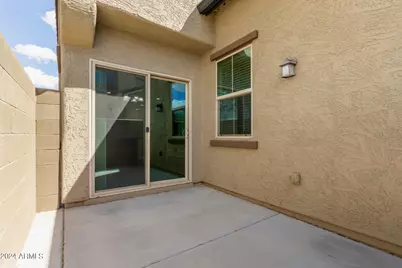 21244 N 36th Place, Phoenix, AZ 85050 - Photo 41