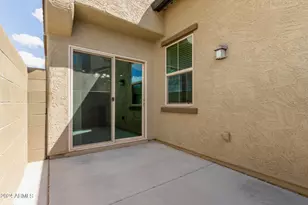 21244 N 36th Pl, Phoenix, AZ 85050 - Photo 41