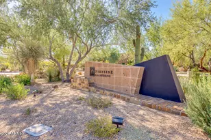 21244 N 36th Pl, Phoenix, AZ 85050 - Photo 65
