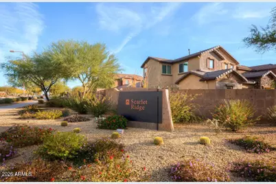 21244 N 36th Place, Phoenix, AZ 85050 - Photo 67