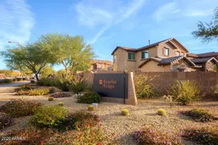 21244 N 36th Pl, Phoenix, AZ 85050 - Photo 67