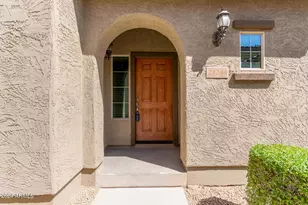 21244 N 36th Pl, Phoenix, AZ 85050 - Photo 63