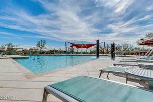 21244 N 36th Pl, Phoenix, AZ 85050 - Photo 45
