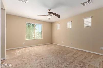 21244 N 36th Place, Phoenix, AZ 85050 - Photo 23