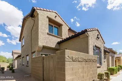 21244 N 36th Place, Phoenix, AZ 85050 - Photo 61