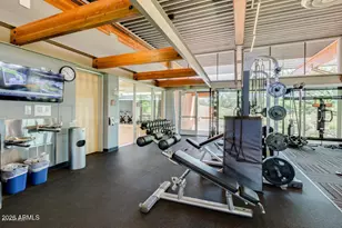 21244 N 36th Pl, Phoenix, AZ 85050 - Photo 49