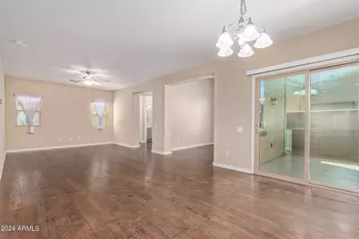 21244 N 36th Place, Phoenix, AZ 85050 - Photo 19