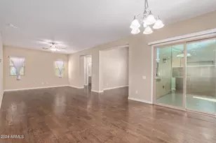 21244 N 36th Pl, Phoenix, AZ 85050 - Photo 19