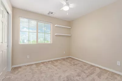21244 N 36th Place, Phoenix, AZ 85050 - Photo 31