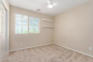 21244 N 36th Pl, Phoenix, AZ 85050 - Photo 31