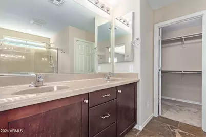 21244 N 36th Place, Phoenix, AZ 85050 - Photo 27