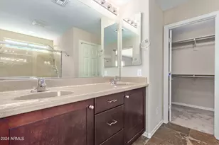 21244 N 36th Pl, Phoenix, AZ 85050 - Photo 27