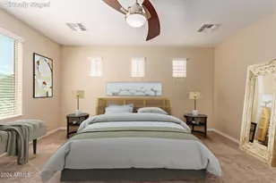 21244 N 36th Pl, Phoenix, AZ 85050 - Photo 23