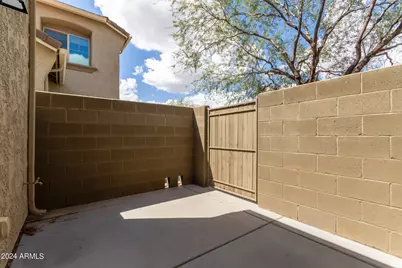 21244 N 36th Place, Phoenix, AZ 85050 - Photo 41