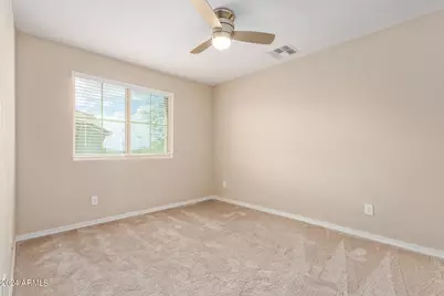 21244 N 36th Place, Phoenix, AZ 85050 - Photo 33