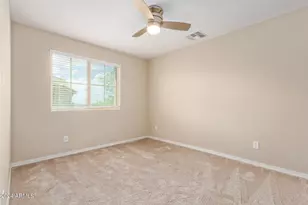 21244 N 36th Pl, Phoenix, AZ 85050 - Photo 33