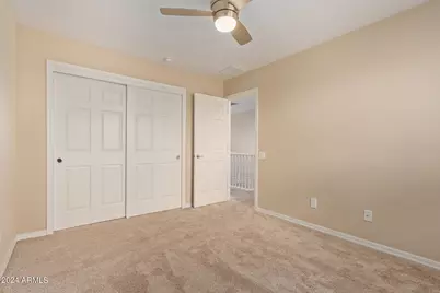 21244 N 36th Place, Phoenix, AZ 85050 - Photo 33