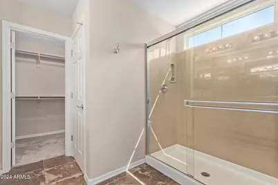 21244 N 36th Place, Phoenix, AZ 85050 - Photo 29