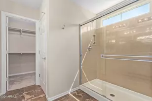21244 N 36th Pl, Phoenix, AZ 85050 - Photo 29