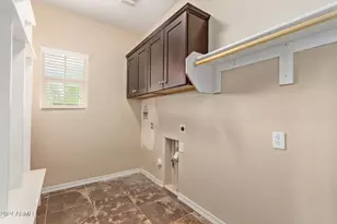 21244 N 36th Pl, Phoenix, AZ 85050 - Photo 35