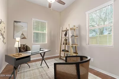 21244 N 36th Place, Phoenix, AZ 85050 - Photo 13