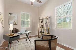 21244 N 36th Pl, Phoenix, AZ 85050 - Photo 13