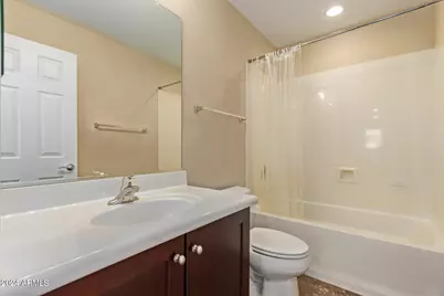 21244 N 36th Place, Phoenix, AZ 85050 - Photo 35