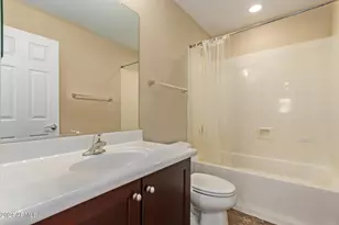 21244 N 36th Pl, Phoenix, AZ 85050 - Photo 35