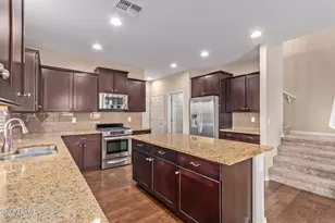 21244 N 36th Pl, Phoenix, AZ 85050 - Photo 3