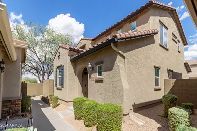 21244 N 36th Place, Phoenix, AZ 85050 - Photo 63