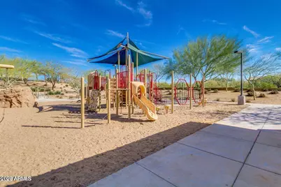 21244 N 36th Place, Phoenix, AZ 85050 - Photo 53