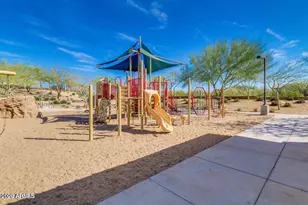 21244 N 36th Pl, Phoenix, AZ 85050 - Photo 53