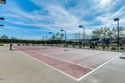 21244 N 36th Place, Phoenix, AZ 85050 - Photo 53